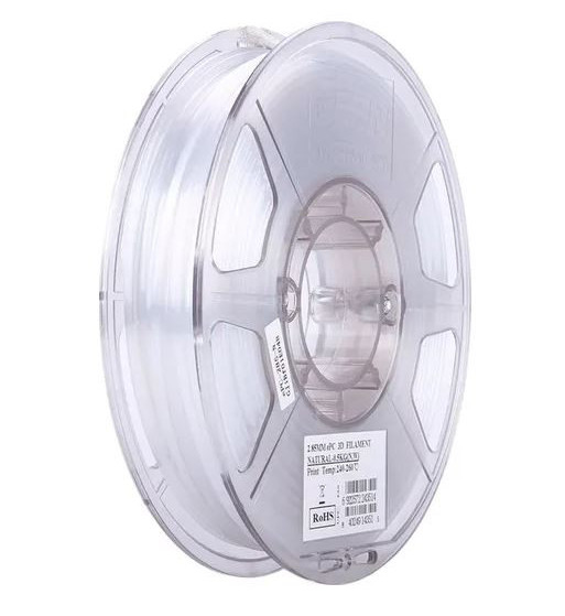 eSUN ePC Polycarbonate 1.75mm 0.5kg