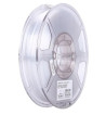 eSUN ePC Polycarbonate 1.75mm 0.5kg