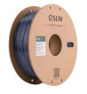 eSUN PETG Translucent 3D Filament 1.75mm 1kg