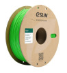 eSUN PLA+ 3D Printing Filament