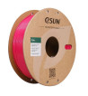 eSUN PLA+ 3D Printing Filament