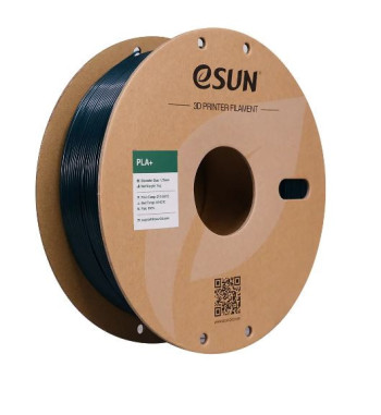 eSUN PLA+ 3D Printing Filament