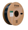 eSUN PLA+ 3D Printing Filament