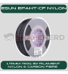 eSUN ePAHT-CF High Temperature Nylon6 + Carbon Fibre