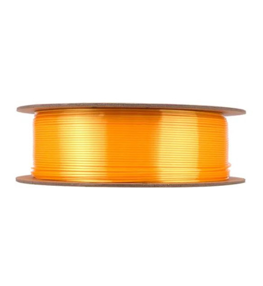 eSUN eSilk PLA Filament 1.75mm 1kg  - ONLINE ONLY