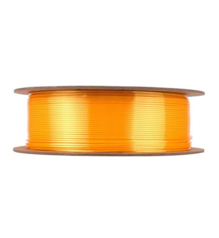 eSUN eSilk PLA Filament 1.75mm 1kg  - ONLINE ONLY