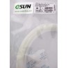 eSUN Nozzle Cleaning 100g