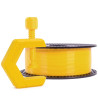 Prusament PETG Mango Yellow 1.75mm 1kg