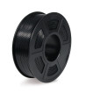 iSANMATE ABS Black 3D Filament 1.75mm 1kg