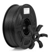 iSANMATE ABS Carbon Fibre 3D Filament 1.75mm 1kg