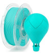 iSANMATE High Speed Matte PLA Tiffany Blue 3D Filament 1.75mm 1kg