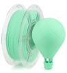 iSANMATE High Speed Matte PLA Mint Green 3D Filament 1.75mm 1kg