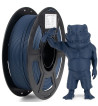 iSANMATE High Speed Matte PLA Navy Blue 3D Filament 1.75mm 1kg