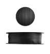 iSANMATE ASA Black 3D Filament 1.75mm 1kg