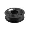 iSANMATE ASA Black 3D Filament 1.75mm 1kg