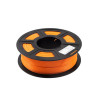 iSANMATE ASA Orange 3D Filament 1.75mm 1kg