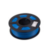 iSANMATE ASA Blue 3D Filament 1.75mm 1kg