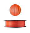 iSANMATE ASA Red 3D Filament 1.75mm 1kg