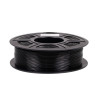 iSANMATE PETG Black 3D Filament 1.75mm 1kg