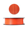 iSANMATE PETG Orange 3D Filament 1.75mm 1kg