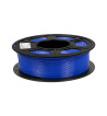 iSANMATE PETG Blue 3D Filament 1.75mm 1kg