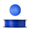 iSANMATE PETG Blue 3D Filament 1.75mm 1kg