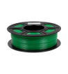 iSANMATE PETG Green 3D Filament 1.75mm 1kg