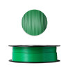 iSANMATE PETG Green 3D Filament 1.75mm 1kg