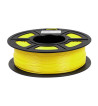 iSANMATE PETG Yellow 3D Filament 1.75mm 1kg