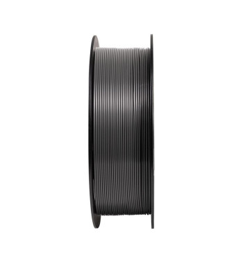 iSANMATE PETG Grey 3D Filament 1.75mm 1kg