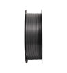 iSANMATE PETG Grey 3D Filament 1.75mm 1kg