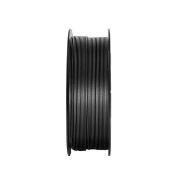 iSANMATE PETG Carbon Fibre 3D Filament 1.75mm 1kg