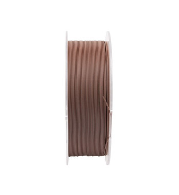 iSANMATE PLA Wood Ebony 3D Filament 1.75mm 1kg