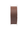 iSANMATE PLA Wood Ebony 3D Filament 1.75mm 1kg