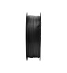 iSANMATE i7 PLA Satin Black 3D Filament 1.75mm 1kg