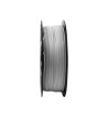 iSANMATE i7 PLA Satin Silver 3D Filament 1.75mm 1kg