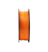 iSANMATE i7 PLA Satin Orange 3D Filament 1.75mm 1kg