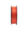 iSANMATE i7 PLA Satin Red 3D Filament 1.75mm 1kg