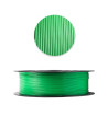 iSANMATE i7 PLA Satin Green 3D Filament 1.75mm 1kg