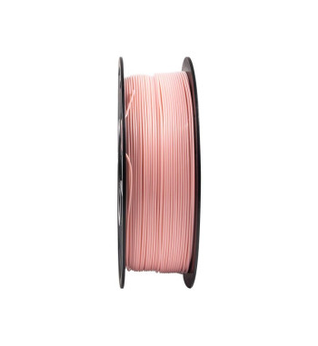 iSANMATE i7 PLA Satin Pink 3D Filament 1.75mm 1kg