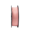 iSANMATE i7 PLA Satin Pink 3D Filament 1.75mm 1kg