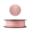 iSANMATE i7 PLA Satin Pink 3D Filament 1.75mm 1kg