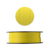 iSANMATE i7 PLA Satin Yellow 3D Filament 1.75mm 1kg