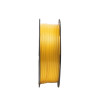 iSANMATE i7 PLA Satin Gold 3D Filament 1.75mm 1kg