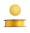 iSANMATE i7 PLA Satin Gold 3D Filament 1.75mm 1kg