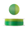 iSANMATE PLA Rainbow 3D Filament 1.75mm 1kg