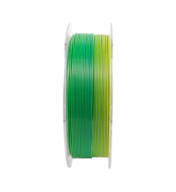 iSANMATE PLA Rainbow 3D Filament 1.75mm 1kg