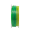 iSANMATE PLA Rainbow 3D Filament 1.75mm 1kg