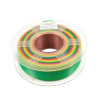 iSANMATE PLA Rainbow 3D Filament 1.75mm 1kg