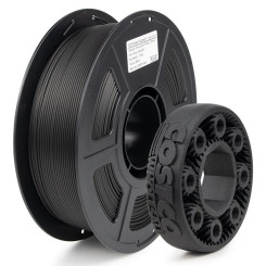 iSANMATE PLA Carbon Fibre 3D Filament 1.75mm 1kg